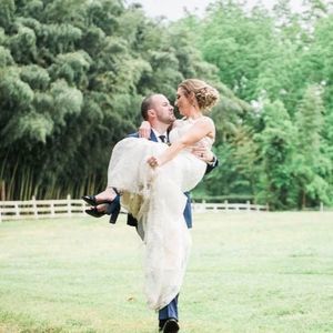 Meet your Posher, Glenn